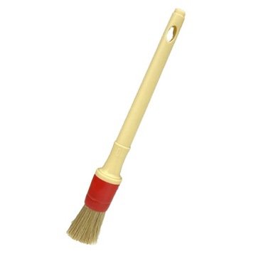 SHINY GARAGE D-TOX Прокачка - обезжелезиватель 1л