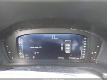 Honda Pilot II 2023 Honda Pilot Elite 2023 3.5 Benzyna 285KM, zdjęcie 10