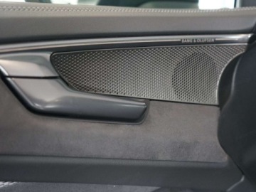 Audi A6 C9 3.0 55 TFSI 367KM 2026 AUDI A6 TFSI quattro S line Avant Combi (367KM) 2026, zdjęcie 14