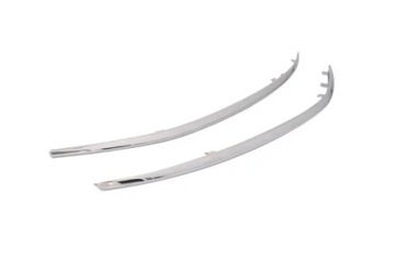 BLIC 6502-07-3510921P LIŠTA OZDOBNA/OCHRONNA NÁRAZNÍK