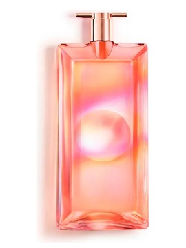 LANCOME IDOLE NECTAR EDP 50 ML FLAKON
