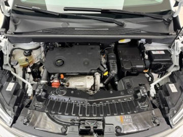 Opel 2021 Opel Crossland Edition / LED / Kamera cofania / Ca, zdjęcie 17