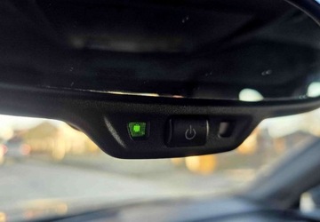 Audi A3 8V Limousine 1.4 TFSI CoD ultra 150KM 2015 Audi A3 Limousine Audi A3 Limousine 1.4 TFSI cylinder on demand ultra S li, zdjęcie 27