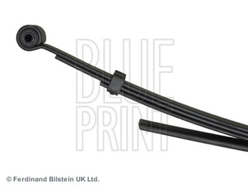 RESOR TYL NISSAN NAVARA NP300 04- ADN18821