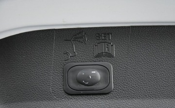 Ford Kuga II SUV 2.0 TDCi 150KM 2016 Ford Kuga IDEALNY skora alusy NAVI EL. klapa bagaznika 2.0 Diesel 150KM, zdjęcie 20