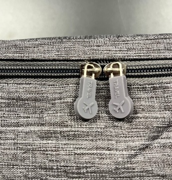 КОРПУС-ОРГАНИЗАТОР ДЛЯ ЗАРЯДНЫХ УСТРОЙСТВ ДОРОЖНАЯ СУМКА ДЛЯ КАМЕРЫ КЕМПИНГ