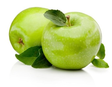 К2 | НАБОР ДЛЯ УХОДА ЗА КОКПИТОМ 750мл ЯБЛОКО