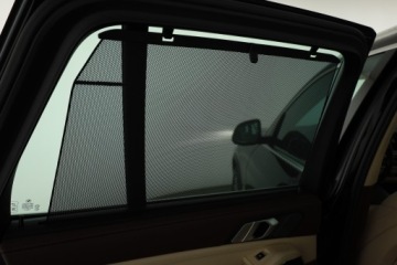 BMW X5 G05 SUV 3.0 40i 340KM 2019 BMW X5 xDrive40i, Salon Polska, Serwis ASO, 4X4, zdjęcie 16