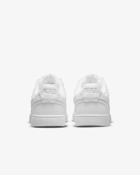 Nike Court Vision Low NN DH2987 100 42