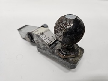 Фаркоп Polaris Sportsman X2 570 EPS