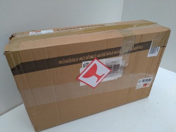 Деревянная заготовка адвент-календаря для детей, готовая к заполнению