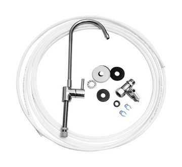 ПРЕМИУМ ФИЛЬТРЫ РЕДОКС ФИЛЬТР ДЛЯ ВОДЫ СНИЖЕНИЕ ОВП 7-ST