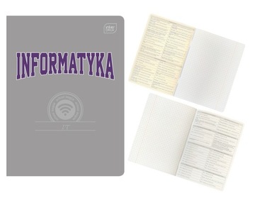 Набор Набор ТЕМАТИЧЕСКИХ ЗАПИСОК, 7-8 класс, а5/60к + красочные шпаргалки, 10 шт.