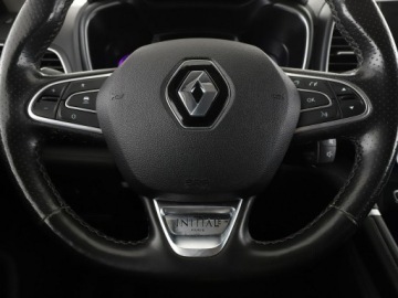Renault Koleos II SUV Facelifting 2.0 Blue dCi 190KM 2019 Renault Koleos 2.0d Automat 4x4 Initiale Paris, zdjęcie 20