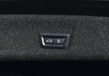 BMW Seria 3 G20-G21 Limuzyna 2.0 330i 258KM 2025 BMW Seria 3 I wlasciciel M Pakiet Led Gwarancja Bezwypadkowy FVAT23, zdjęcie 12