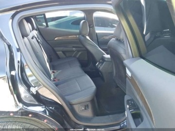 Maserati 2023 Maserati Grecale Modena 2023 2.0l 2.0 Benzyna 325KM, zdjęcie 13