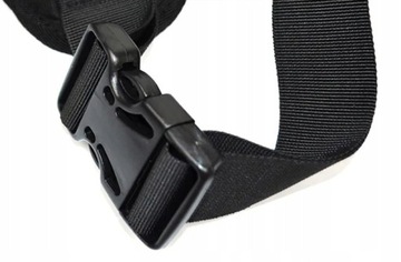 МОТОЦЕНТРИЧЕСКАЯ СУМКА ДЛЯ МОТОЦИКЛА НАСТЕННАЯ СУМКА ДЛЯ НОГ + БЕСПЛАТНО