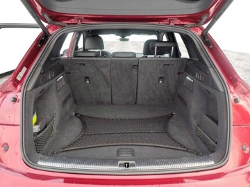 Audi Q5 II SUV 2.0 TDI 190KM 2018 Audi Q5 Audi Q5 2.0 TDI 190KM Quattro S-Tronic 2.0 Diesel 190KM, zdjęcie 26