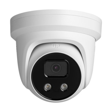 BCS-V-EIP24FSR3-AI2 BCS VIEW СЕТЬ IP-КАМЕРА 4 Мпикс ИК 30M WDR