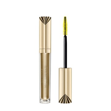 Max Factor Mascara Masterpiece Rich black tusz