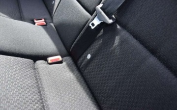 BMW X3 F25 SUV 2.0 20d 184KM 2011 BMW X3 2.0D 4x4 185KM Oryginal Lakier 2 KPL Alufelg Sprowadzony 2.0, zdjęcie 20