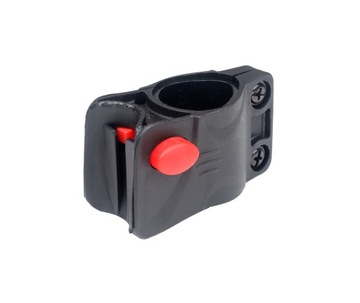 ВЕЛОСИПЕДНЫЙ ЗАМОК ТРОС ВЕЛОСИПЕДНОГО ЗАМКА 12x1800 мм