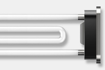 Pralko-suszarka SAMSUNG WD8NK52E3AW 1200obr