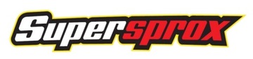 Звездочка SUPERSPROX 13 от KTM SX EXC 125 250 350 450