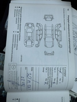 Opel Astra K Sportstourer Facelifting 1.5 Diesel 105KM 2020 Opel Astra Salon PL. VAT 23%. Bezwypadkowy., zdjęcie 32