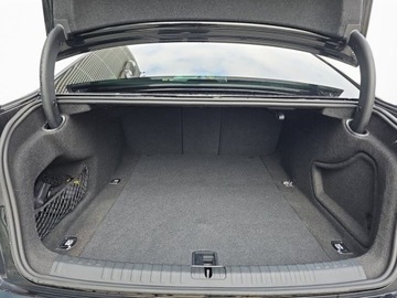 Audi A6 C8 Limousine Facelifting 2.0 40 TDI 204KM 2024 Audi A6 Limousine 40 TDI 204 KM S tronic Gwarancja 2.0 Diesel 204KM, zdjęcie 31