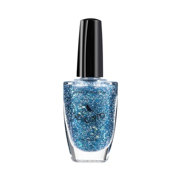 Vipera Top Coat Decor BELCANTO CARNIVAL 138