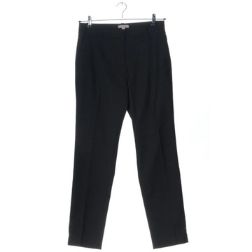 H&M Chinosy Rozm. EU 40 czarny Chinos