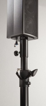 FBT VT-S-604 - адаптер штатива для колонок Vertus