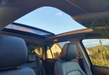 Suzuki SX4 II S-cross Facelifting 1.4 BOOSTERJET 140KM 2017 Suzuki SX4 S-Cross Suzuki SX4 S-Cross 1.4 T Premium 4WD 1.4 Benzyna 140KM, zdjęcie 16