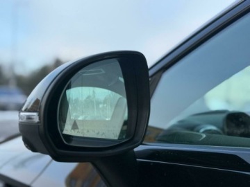 Mercedes CLE Coupe 2.0 200 204KM 2024 Mercedes-Benz CLE CLE200 AMG - bezowe wnetrze 2.0 Benzyna 204KM, zdjęcie 10