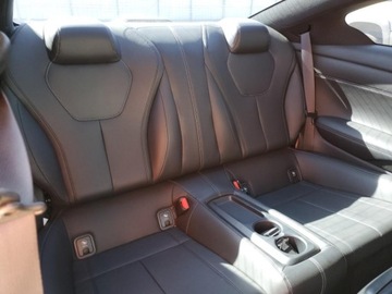 Infiniti Q60 II 2019 Infiniti Q60 INFINITI Q60 PURE, 2019r., 3.0L, zdjęcie 8