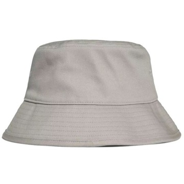 Czapka kapelusz adidas Adicolor TrefoilGN4905 OSFW