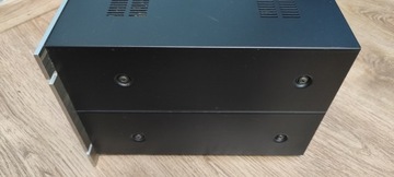 Катушечный магнитофон Pioneer RT-707, тел.604963594