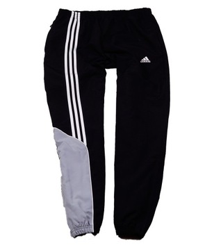 ADIDAS _ DRESY _ SPODNIE _ M _ MEN _ 2023