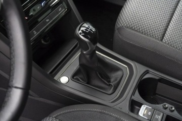 Volkswagen Touran III 1.5 TSI EVO 150KM 2026 Volkswagen Touran Comfortline Plus 1.5 TSI EVO 150, zdjęcie 10