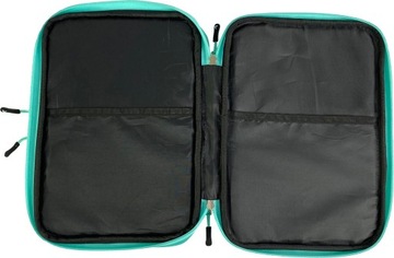 Чехол для ракетки для настольного тенниса Joola VISION 80169