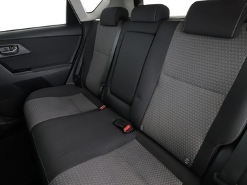 Toyota Auris II 2018 Toyota Auris grzane fotele kamera tempomat, zdjęcie 16