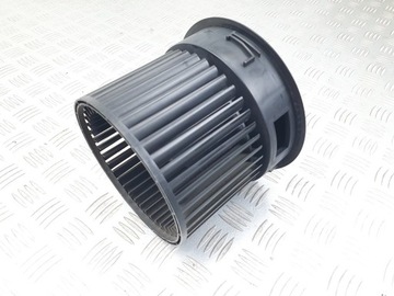 LEAF I ZE0 JUKE I F15 ВНУТРЕННИЙ ВЕНТИЛЯТОР