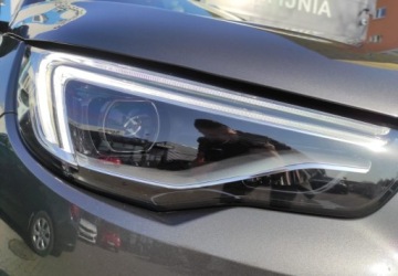 Opel 2019 Opel Grandland X 1.2 Benzyna 130KM, zdjęcie 23
