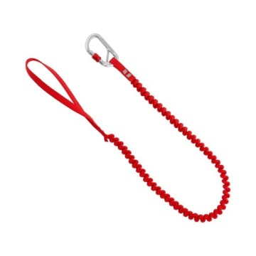 DMM Smycz Freedom Single Leash Single +XSRE