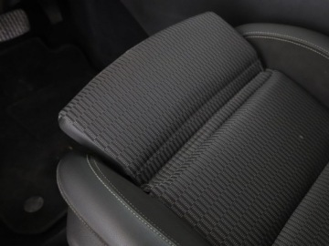 Opel Insignia I Sedan Facelifting 2.0 CDTI Ecotec 170KM 2017 Opel Insignia Automat Navi Kamera cofania, zdjęcie 35