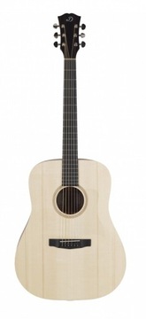 Dowina Chianti D-Ds Gitara Akustyczna