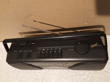 ГРУНДИГ 366 РР.