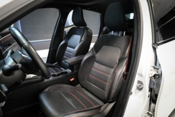 Renault Arkana SUV 1.6 E-TECH 143KM 2021 Renault Arkana 1.6 E-TECH*RS-Line*Salon, zdjęcie 19