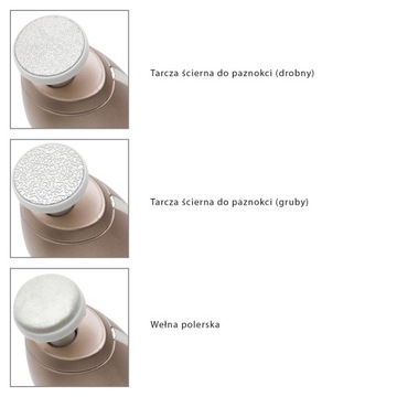 МАШИНКА ДЛЯ ФРЕЗИРОВАНИЯ НОГТЕЙ НАБОРЫ МАНИКЮРНЫХ ФРЕЗ PC-MP